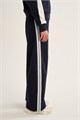 Купить оптом Брюки трикотажные Anta SPORTS CLUB Knit Track Брюки 862638309-3 862638309-3