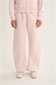 Купить оптом Брюки трикотажные Anta SPORTS CLUB Knit Track Брюки 862638309-5 862638309-5
