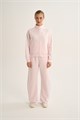 Купить оптом Брюки трикотажные Anta SPORTS CLUB Knit Track Брюки 862638309-5 862638309-5