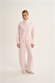 Купить оптом Брюки трикотажные Anta SPORTS CLUB Knit Track Брюки 862638309-5 862638309-5
