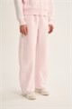 Купить оптом Брюки трикотажные Anta SPORTS CLUB Knit Track Брюки 862638309-5 862638309-5
