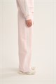 Купить оптом Брюки трикотажные Anta SPORTS CLUB Knit Track Брюки 862638309-5 862638309-5