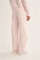 Купить оптом Брюки трикотажные Anta SPORTS CLUB Knit Track Брюки 862638309-5 862638309-5