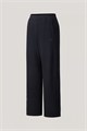 Купить оптом Брюки трикотажные Anta SKATE Knit Track Брюки 862638313-3 862638313-3