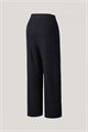 Купить оптом Брюки трикотажные Anta SKATE Knit Track Брюки 862638313-3 862638313-3