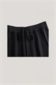 Купить оптом Брюки трикотажные Anta SKATE Knit Track Брюки 862638313-3 862638313-3