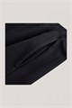Купить оптом Брюки трикотажные Anta SKATE Knit Track Брюки 862638313-3 862638313-3