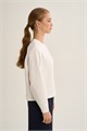 Купить оптом Лонгслив Anta ICONIC LS Tee 862638401-1 862638401-1