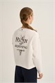 Купить оптом Лонгслив Anta ICONIC LS Tee 862638401-1 862638401-1
