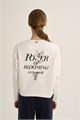 Купить оптом Лонгслив Anta ICONIC LS Tee 862638401-1 862638401-1