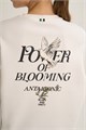 Купить оптом Лонгслив Anta ICONIC LS Tee 862638401-1 862638401-1