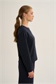 Купить оптом Лонгслив Anta ICONIC LS Tee 862638401-2 862638401-2