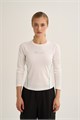Купить оптом Лонгслив Anta ICONIC LS Tee 862638406-1 862638406-1