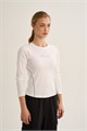 Купить оптом Лонгслив Anta ICONIC LS Tee 862638406-1 862638406-1
