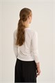 Купить оптом Лонгслив Anta ICONIC LS Tee 862638406-1 862638406-1