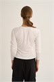 Купить оптом Лонгслив Anta ICONIC LS Tee 862638406-1 862638406-1