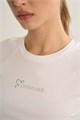 Купить оптом Лонгслив Anta ICONIC LS Tee 862638406-1 862638406-1