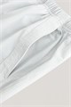 Купить оптом Брюки текстильные Anta SKATE Woven Track Брюки 862638508-1 862638508-1