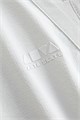 Купить оптом Брюки текстильные Anta SKATE Woven Track Брюки 862638508-1 862638508-1