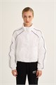Купить оптом Ветровка Anta SPORTS CLUB Woven Олимпийка 862638608-1 862638608-1