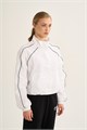 Купить оптом Ветровка Anta SPORTS CLUB Woven Олимпийка 862638608-1 862638608-1