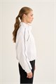 Купить оптом Ветровка Anta SPORTS CLUB Woven Олимпийка 862638608-1 862638608-1