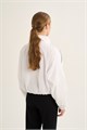 Купить оптом Ветровка Anta SPORTS CLUB Woven Олимпийка 862638608-1 862638608-1