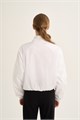 Купить оптом Ветровка Anta SPORTS CLUB Woven Олимпийка 862638608-1 862638608-1