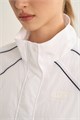 Купить оптом Ветровка Anta SPORTS CLUB Woven Олимпийка 862638608-1 862638608-1
