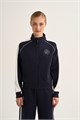 Купить оптом Олимпийка Anta SPORTS CLUB Knit Олимпийка 862638703-3 862638703-3