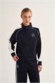Купить оптом Олимпийка Anta SPORTS CLUB Knit Олимпийка 862638703-3 862638703-3