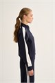 Купить оптом Олимпийка Anta SPORTS CLUB Knit Олимпийка 862638703-3 862638703-3