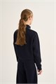 Купить оптом Олимпийка Anta SPORTS CLUB Knit Олимпийка 862638703-3 862638703-3