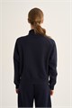 Купить оптом Олимпийка Anta SPORTS CLUB Knit Олимпийка 862638703-3 862638703-3