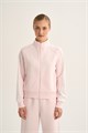 Купить оптом Олимпийка Anta SPORTS CLUB Knit Олимпийка 862638703-5 862638703-5