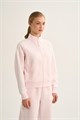 Купить оптом Олимпийка Anta SPORTS CLUB Knit Олимпийка 862638703-5 862638703-5