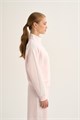 Купить оптом Олимпийка Anta SPORTS CLUB Knit Олимпийка 862638703-5 862638703-5