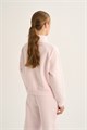 Купить оптом Олимпийка Anta SPORTS CLUB Knit Олимпийка 862638703-5 862638703-5