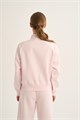 Купить оптом Олимпийка Anta SPORTS CLUB Knit Олимпийка 862638703-5 862638703-5