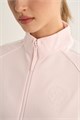 Купить оптом Олимпийка Anta SPORTS CLUB Knit Олимпийка 862638703-5 862638703-5