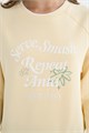 Купить оптом Свитшот Anta SPORTS CLUB Кофта 862638705-2 862638705-2
