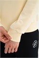 Купить оптом Свитшот Anta SPORTS CLUB Кофта 862638705-2 862638705-2