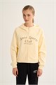 Купить оптом Толстовка на молнии Anta SPORTS CLUB Knit Олимпийка 862638707-2 862638707-2