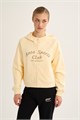 Купить оптом Толстовка на молнии Anta SPORTS CLUB Knit Олимпийка 862638707-2 862638707-2