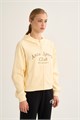 Купить оптом Толстовка на молнии Anta SPORTS CLUB Knit Олимпийка 862638707-2 862638707-2