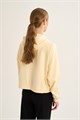 Купить оптом Толстовка на молнии Anta SPORTS CLUB Knit Олимпийка 862638707-2 862638707-2