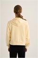 Купить оптом Толстовка на молнии Anta SPORTS CLUB Knit Олимпийка 862638707-2 862638707-2