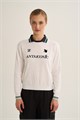 Купить оптом Свитшот Anta ICONIC Кофта 862638710-1 862638710-1