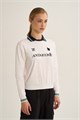 Купить оптом Свитшот Anta ICONIC Кофта 862638710-1 862638710-1