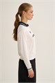 Купить оптом Свитшот Anta ICONIC Кофта 862638710-1 862638710-1